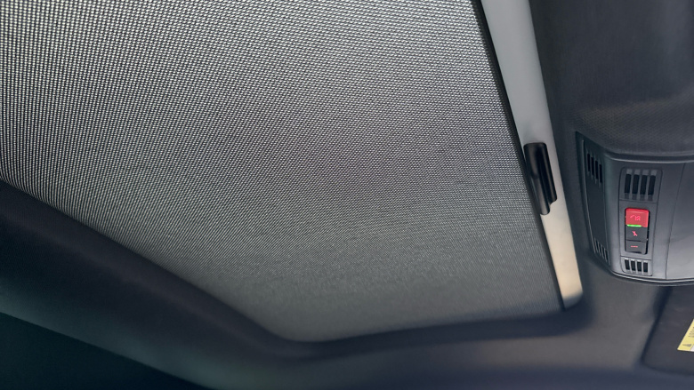 SEAT Ibiza 1.0 TSI 115 Anniversary Limited Edition 5dr DSG Petrol Hatchback